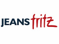 Logo Jeans Fritz Handelsgesellschaft für Mode mbH in Fulda