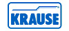 Logo KRAUSE-Werk GmbH & Co. KG in Alsfeld