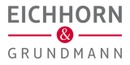 Eichhorn & Grundmann Vertriebs GmbH