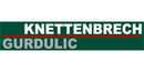 Logo KNETTENBRECH + GURDULIC Service GmbH & Co. KG in Fulda
