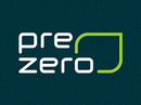 Logo PreZero Service Mitte-West GmbH & Co. KG in Fulda