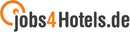 Logo Leonardo Hotels in Mannheim