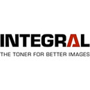 Logo Integral GmbH in Cölbe
