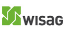 Logo WISAG Job & Karriere GmbH & Co. KG in Fladungen