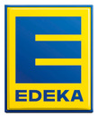 Logo RHEIKA-DELTA Warenhandelsgesellschaft mbH in Lauterbach