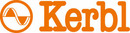 Logo Kerbl GmbH & Co. KG in Fulda