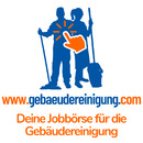 Logo Universal-Reinigungsdienst GmbH Fulda in Fulda