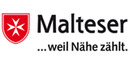 Logo Malteser Hilfsdienst gemeinnützige GmbH in Mellrichstadt
