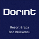 Logo Dorint Resort & Spa Bad Brückenau in Bad Brückenau