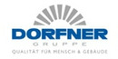 Logo Dorfner GmbH & Co. KG in Bad Brückenau