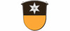 Logo Magistrat der Stadt Rauschenberg in Rauschenberg