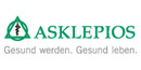 Asklepios Service IT GmbH