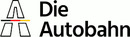 Logo Die Autobahn GmbH des Bundes in Fulda