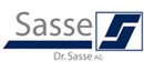 Logo Dr. Sasse Gebäudedienste GmbH