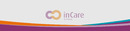 Logo inCare by Piening in Fulda