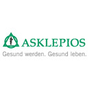 Logo Asklepios Klinik Lich in Lich