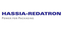 Logo HASSIA-Redatron GmbH in Butzbach