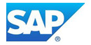 SAP SE