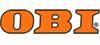 Logo OBI GmbH & Co. Deutschland KG in Schwalmtal