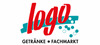 Logo logo Getränke-Fachmärkte in Niederaula