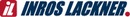 Logo Inros Lackner in Fulda