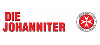 Logo Johanniter-Unfall-Hilfe e.V. Landesverband Hessen/Rheinland-Pfalz/Saar in Bad Soden-Salmünster