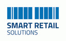 Logo Smart Retail Solutions GmbH in Fulda