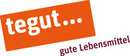 Logo tegut... gute Lebensmittel GmbH & Co. KG in Ehrenberg (Rhön)