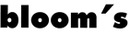 bloom ?s Friseure