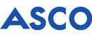 Logo asco Deutschland GmbH in Gedern