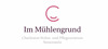 Logo Wohn- und Pflegezentrum Im Mühlengrund in Neuenstein