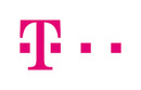 Logo Deutsche Telekom AG in Fulda
