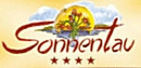 Hotel Sonnentau GmbH & Co. KG