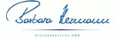 Logo Barbara Hermann Steuerberatung GbR in Bad Salzschlirf