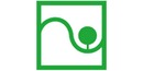 Logo Fachverband Garten-, Landschafts- und Sportplatz Hessen-Thüringen e. V. in Fulda