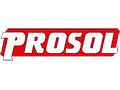 Logo PROSOL Lacke + Farben GmbH in Fulda