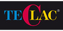Logo TECLAC Werner GmbH in Fulda