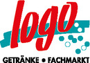 Logo Heurich GmbH & Co. KG in Petersberg