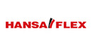 Logo Hansa-flex Ag in Fulda
