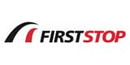 Logo First Stop Reifen Auto Service GmbH in Büdingen