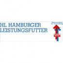 Logo HL Hamburger Leistungsfutter GmbH in Fulda