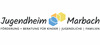 Logo Jugendheim Marbach gGmbH in Marbach