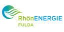 Logo RhönEnergie Fulda GmbH in Fulda