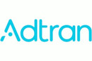 Logo Adtran Networks SE in Meiningen