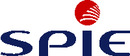 Logo SPIE ISW Business Services GmbH in Niedernberg