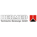 Logo HERMED Technische Beratungs GmbH in Hünfeld