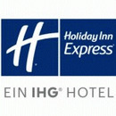 Logo Holiday Inn Express Fulda