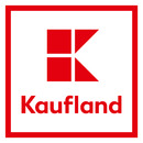 Logo Kaufland in Fulda