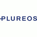 Logo Lirbi Plureos GmbH in Bad Hersfeld