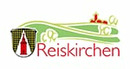 Logo Gemeindevorstand Gemeinde Reiskirchen in Reiskirchen